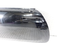 ROLLS ROYCE DAWN WRAITH door right front 7375486