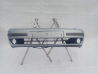 RENAULT LAGUNA II 2 01-05 Paraurti Anteriore LAVAFARO
