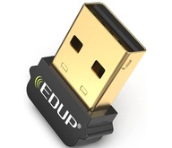 EDUP Mini Adapter USB Bluetooth 5.0 do PC