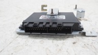 Mercedes ML W164 module control unit czujnikow PDC A1645453316