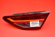 light right rear part rear 5F094509D SEAT LEON 3 III 5D HB 12-20