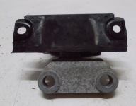 OPEL CORSA D 1.4 11R holder engine mount 13130745