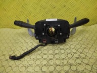 CITROEN C3 steering wheel levers and controls 96576783XT