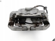 AUDI A7 S7 4G8 C7 LIFT 14-18 caliper brake 356MM left front 44 KM