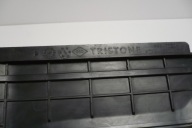 RENAULT MEGANE 4 IV 16- Blende Abdeckung intercooler