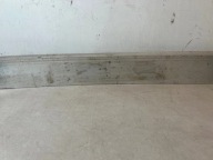 sider pillar of a bumper front Citroen C4 Cactus Lift