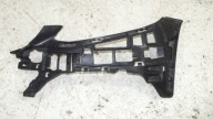 Mercedes C Klasa W205 bumper bracket left front A2058850565