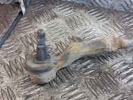 control drag rod servo steering + sensor KATA FORD C-MAX and 3M513A500AM