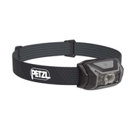 Latarka czołowa Petzl Actik Szara E063AA00