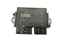 control unit module PDC SKODA ENYAQ IV ELROQ VW ID.3 ID.4 1EE919294B