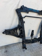 front subframe axle beam subframe DACIA DUSTER 1 and LIFT 13-17