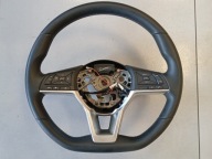 lenkrad NISSAN JUKE II F16
