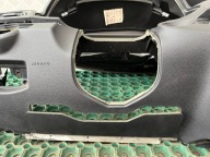 MERCEDES E-KLASA W207 09-16 dashboard instrument panel console A2076800087 EUROPA