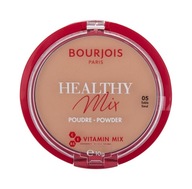 Bourjois 05 Sand Healthy Mix Powder 10 g (W) (P2)