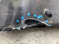 VW PASSAT B5 1.9 TDI dials dials 3B1919880