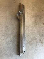 AUDI R8 plus 4S bearing support holder console 4S8814201D