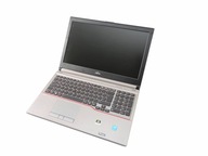 B Fujitsu H730 i7-4800MQ 16/1TBSSD K2100