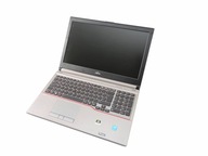 B Fujitsu H730 i7-4800MQ 8/500GB K2100M
