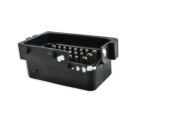 Module Serrure Volant FIAT CROMA II NBS194SW16.5