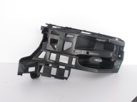 PORSCHE MACAN 95B bumper support right rear part