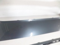 FRONTSTOSSSTANGE VORNE SKODA KAROQ 17