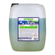 DIMER ECO VERDE PIANA AKTYWNA KONCENTART 20kg