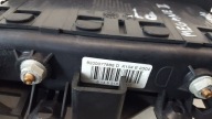 seat airbag right Renault Megane II 1,9 DCI