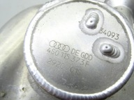 ölwanne oil Behälter AUDI R8 4S 5.2 V10 PLUS 4S0115373F