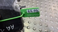 pump control unit ABS 0265234330 8E0614517AJ 8E0910517B AUDI A4 B7