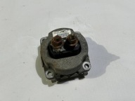 Stütze Airbag Halter Getriebe getriebe Dodge Durango 5.7 HEMI 2014