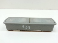FANALE CIELO INTERNO Honda FR-V e (2004-2009)