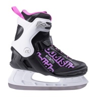 Жіночі ковзани для відпочинку LADY RENDAL