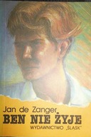 Ben nie żyje - Jan F. Zanger