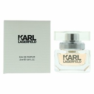 Dámsky parfum Karl Lagerfeld EDP