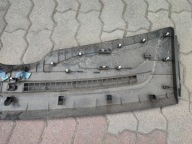 torpedo upper FORD S-MAX MK2 EM2B-R046B62