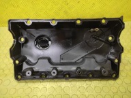 SKODA OCTAVIA 1.9 TDI Abdeckung der Ventile 038103475N