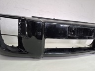 HYUNDAI TUCSON and 04- bumper front front WASKI