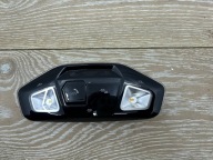 FANALE interna cabina SOS 5A661A3 BMW 2 U06 II ACTIVE TOURER