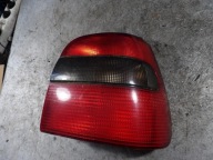 Skoda Felicia light rear right HB