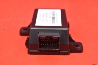 Centralina modulo pressione pneumatici, gomme A00093124 BAIC BEIJING X3 LIFT 19