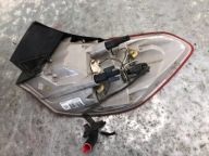 light left rear part OPEL ASTRA J KOMBI 13282242