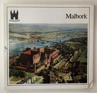 Malbork Chodyński