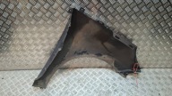 fender front left 631010075R RENAULT SCENIC III LIFT 2013-2016
