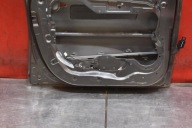 door left front front A4 KIA SPORTAGE 3 III 10-14