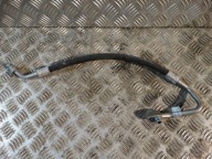 IDEALNY PRIJENOS AMORTIZERA MERCEDES SL W232 1