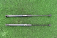 damper telescope bonnets KPL BMW X5 X6 E70 E71