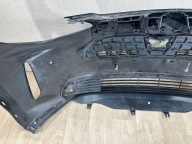 TOYOTA YARIS CROSS 2020-2023 front bumper front 52119-0DC20