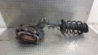 swing shock absorber left front AV61-3K171-DAC FORD FOCUS MK3 C-MAX MK2