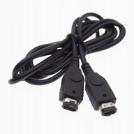 Kabel Cable Link do Gameboy Advance / SP