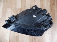 Audi Q2 2016+ light right front front right 81A 941 004